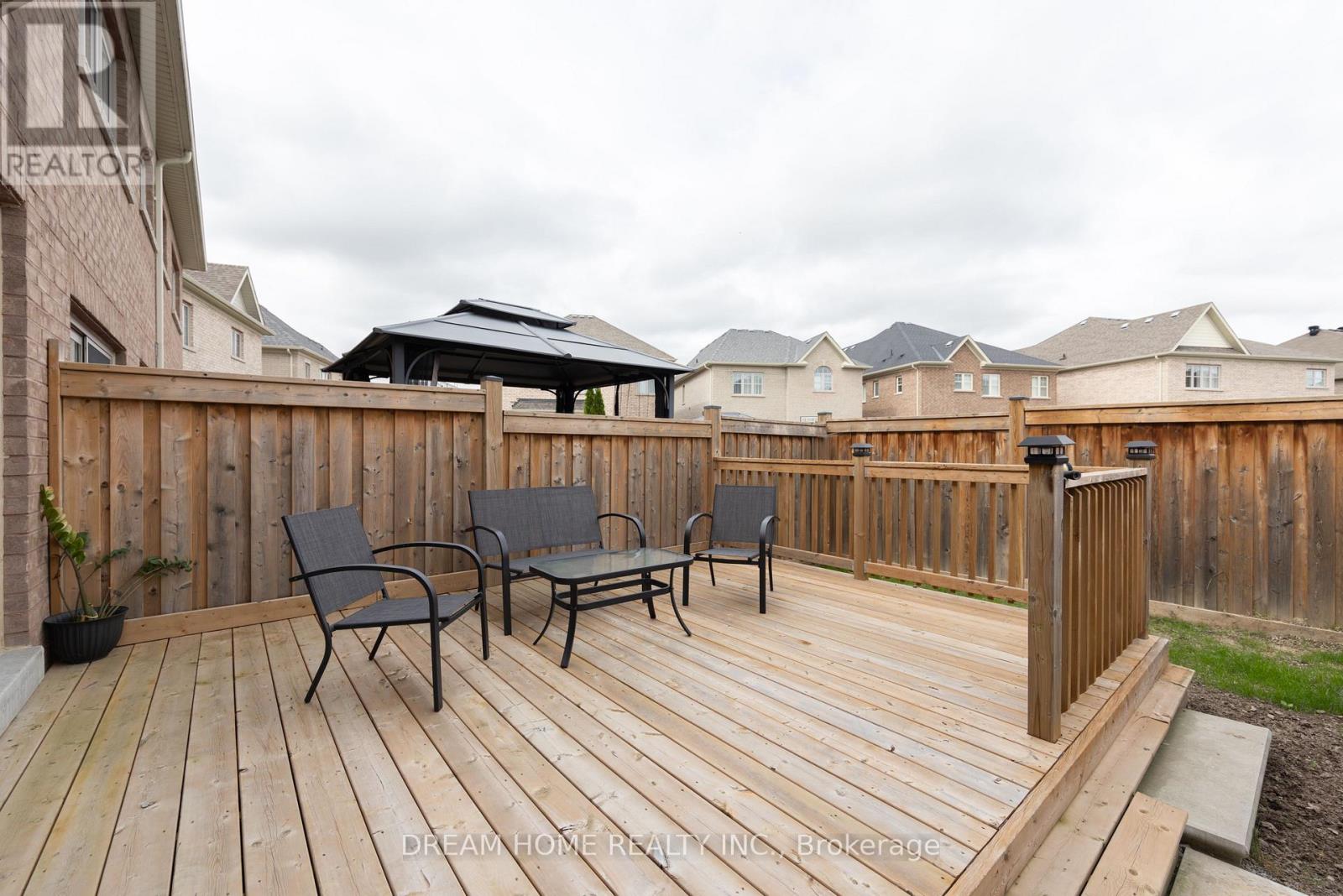 24 Spofford Drive, Whitchurch-Stouffville (Stouffville), Ontario  L4A 4R1 - Photo 45 - N13805336