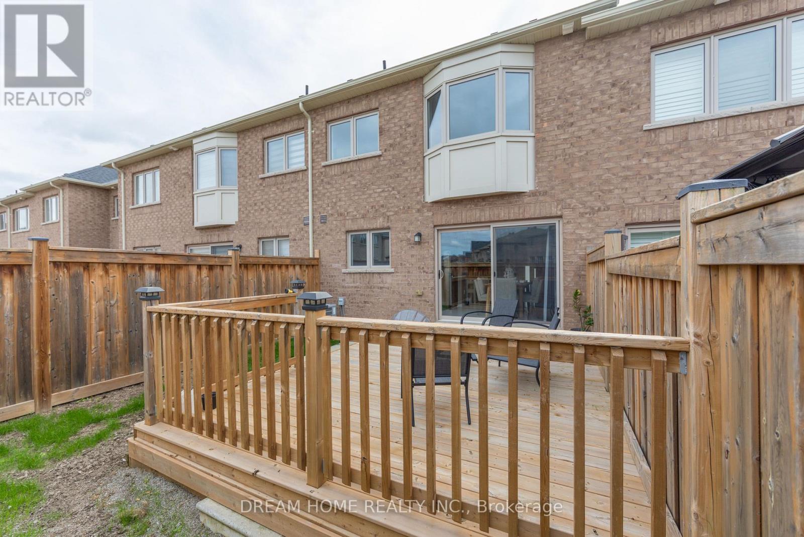 24 Spofford Drive, Whitchurch-Stouffville (Stouffville), Ontario  L4A 4R1 - Photo 46 - N13805336