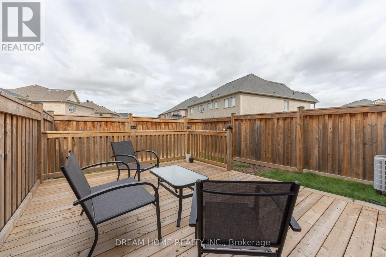 24 Spofford Drive, Whitchurch-Stouffville (Stouffville), Ontario  L4A 4R1 - Photo 47 - N13805336