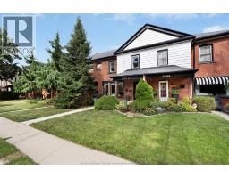 1092 MONMOUTH ROAD, Windsor, Ontario