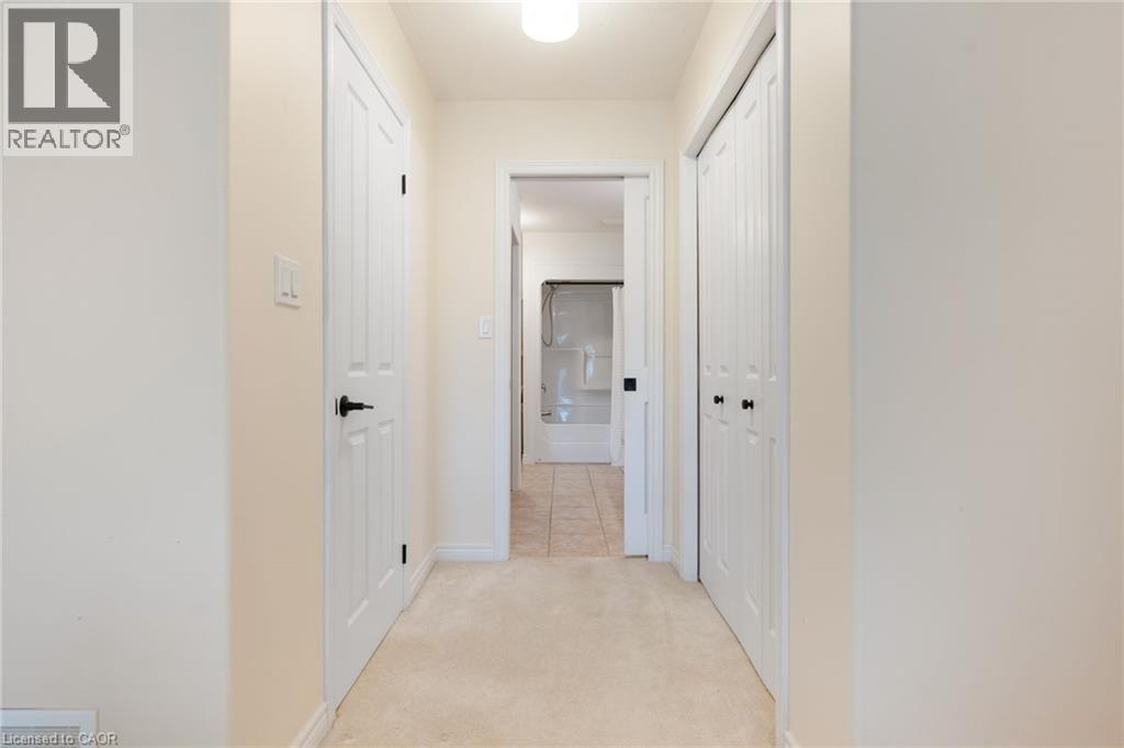 16 Pheasant Trail, Port Dover, Ontario  N0A 1N5 - Photo 14 - 40864994