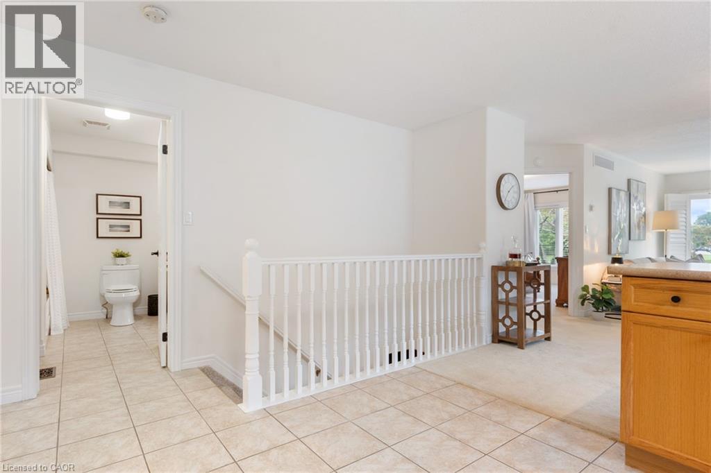 16 Pheasant Trail, Port Dover, Ontario  N0A 1N5 - Photo 21 - 40864994