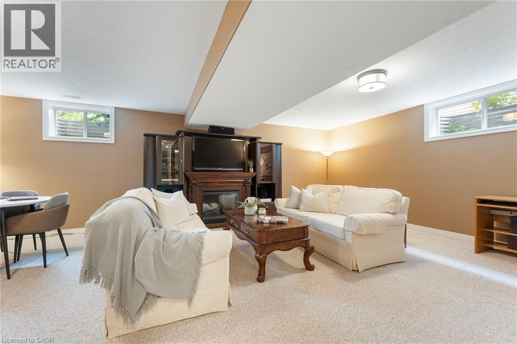 16 Pheasant Trail, Port Dover, Ontario  N0A 1N5 - Photo 23 - 40864994