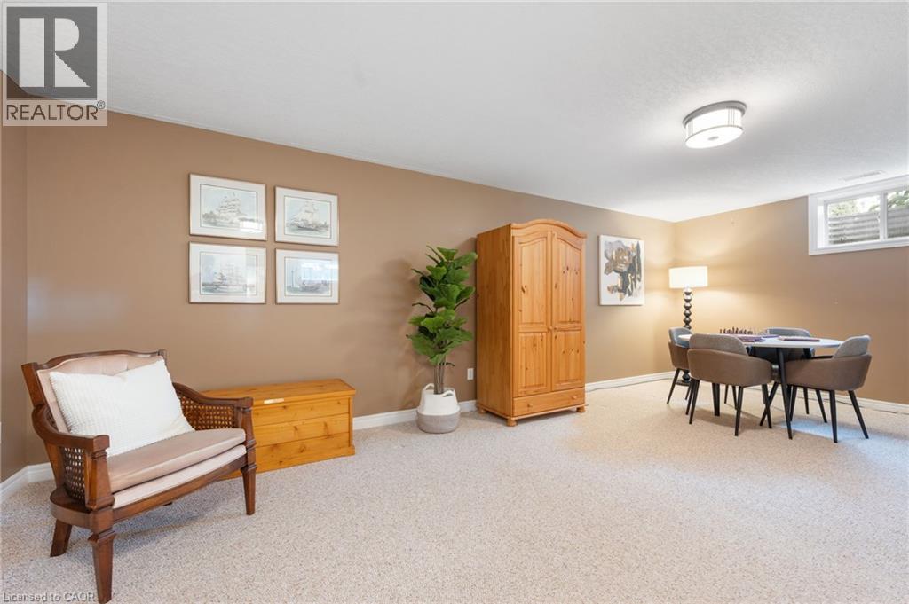 16 Pheasant Trail, Port Dover, Ontario  N0A 1N5 - Photo 25 - 40864994