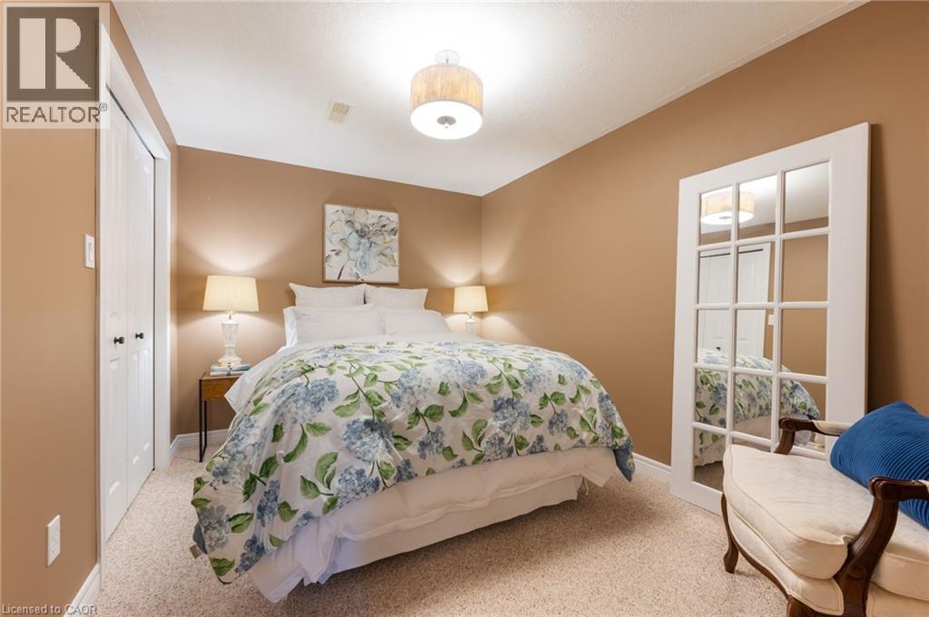 16 Pheasant Trail, Port Dover, Ontario  N0A 1N5 - Photo 26 - 40864994