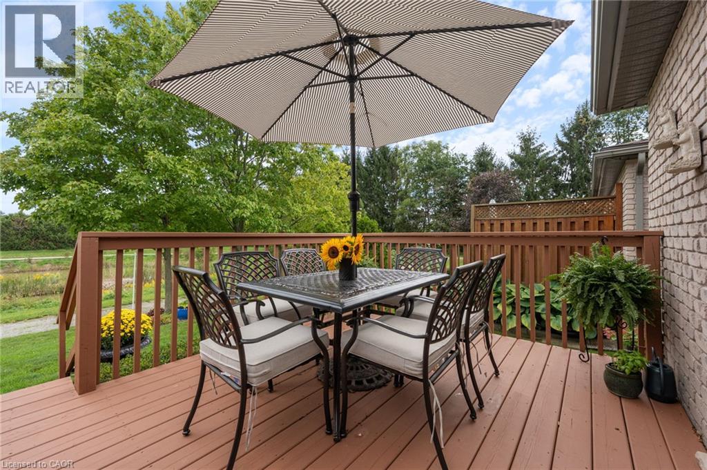 16 Pheasant Trail, Port Dover, Ontario  N0A 1N5 - Photo 30 - 40864994