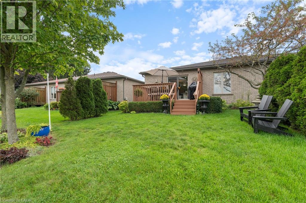 16 Pheasant Trail, Port Dover, Ontario  N0A 1N5 - Photo 33 - 40864994