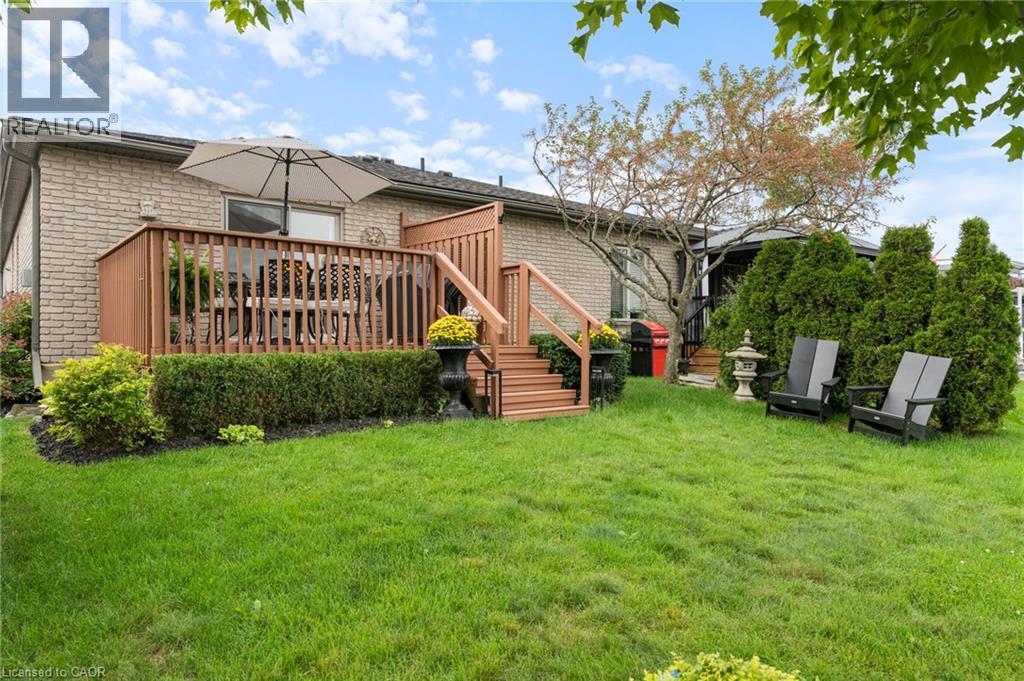 16 Pheasant Trail, Port Dover, Ontario  N0A 1N5 - Photo 34 - 40864994