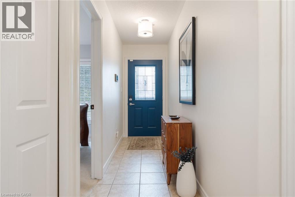 16 Pheasant Trail, Port Dover, Ontario  N0A 1N5 - Photo 5 - 40864994