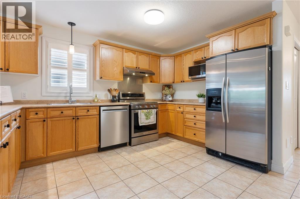 16 Pheasant Trail, Port Dover, Ontario  N0A 1N5 - Photo 7 - 40864994