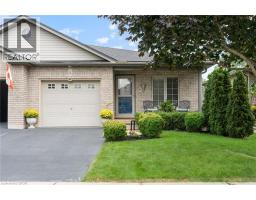 16 PHEASANT Trail, port dover, Ontario