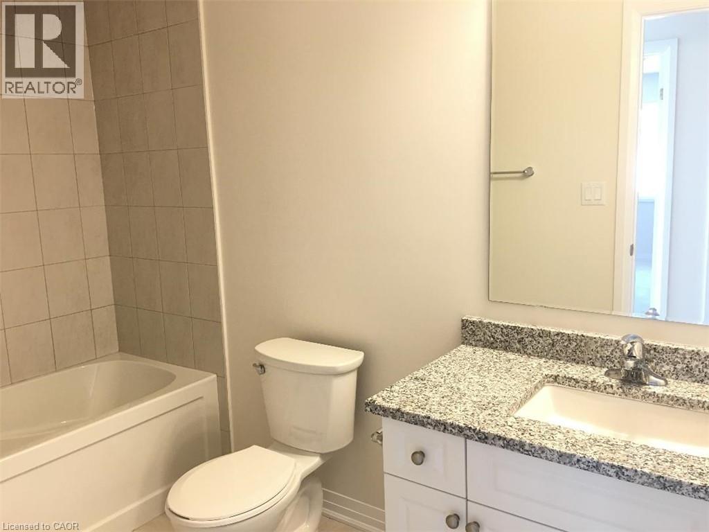 115 South Creek Drive Unit# 5a, Kitchener, Ontario  N2P 0H2 - Photo 13 - 40864947