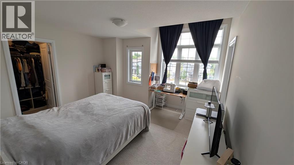 115 South Creek Drive Unit# 5a, Kitchener, Ontario  N2P 0H2 - Photo 8 - 40864947