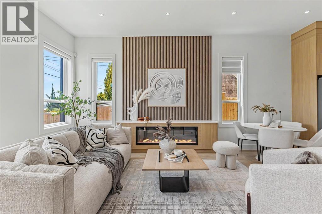 103 957 EDGAR AVENUE, Coquitlam, British Columbia