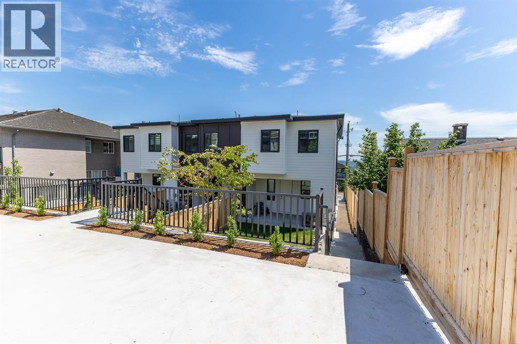103 957 Edgar Avenue, Coquitlam, British Columbia  V3K 2K1 - Photo 24 - R3167406