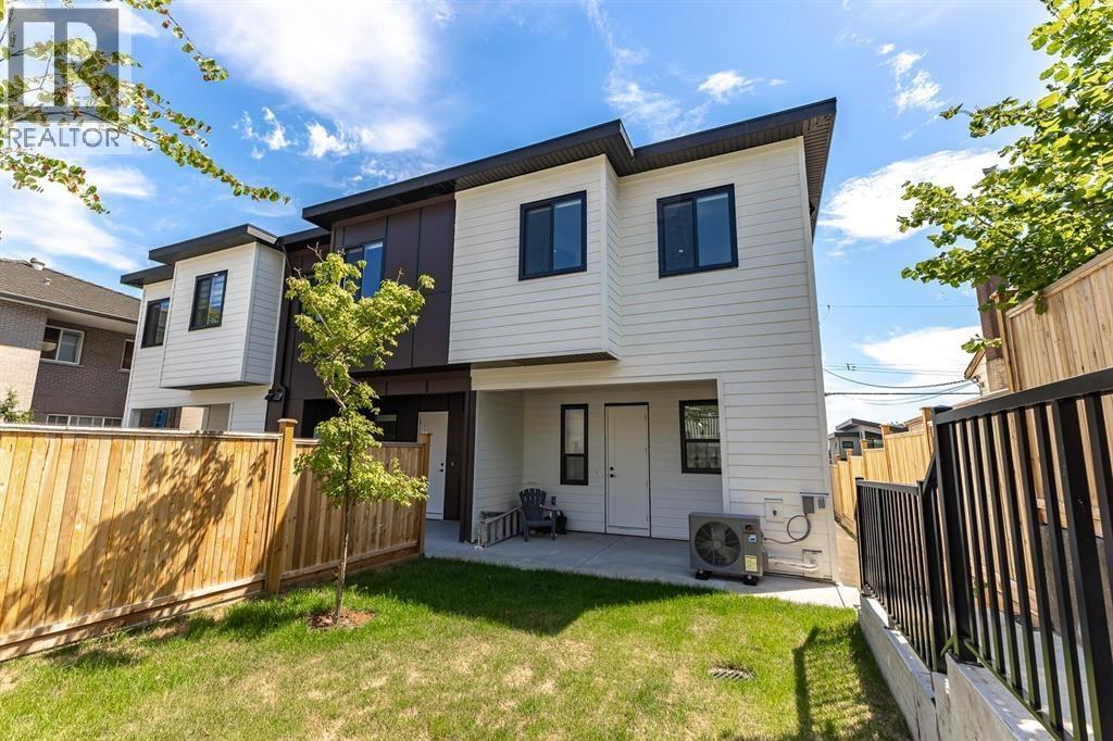 103 957 Edgar Avenue, Coquitlam, British Columbia  V3K 2K1 - Photo 26 - R3167406