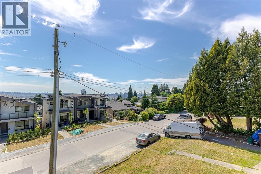 103 957 Edgar Avenue, Coquitlam, British Columbia  V3K 2K1 - Photo 28 - R3167406