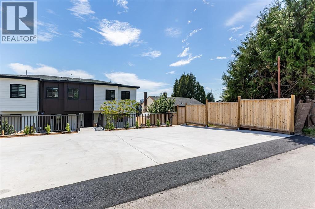 103 957 Edgar Avenue, Coquitlam, British Columbia  V3K 2K1 - Photo 27 - R3167406
