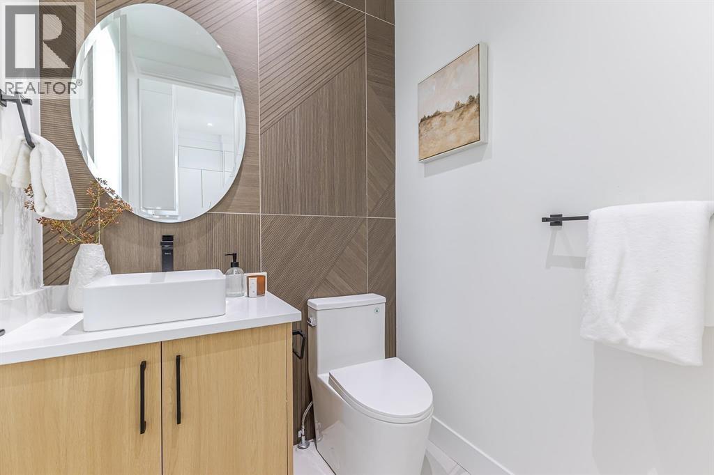 103 957 Edgar Avenue, Coquitlam, British Columbia  V3K 2K1 - Photo 12 - R3167406