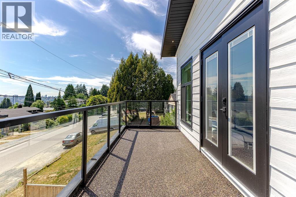 103 957 Edgar Avenue, Coquitlam, British Columbia  V3K 2K1 - Photo 13 - R3167406