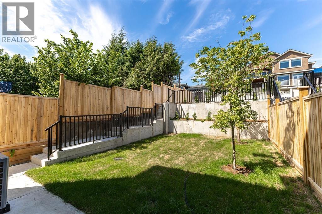 103 957 Edgar Avenue, Coquitlam, British Columbia  V3K 2K1 - Photo 25 - R3167406