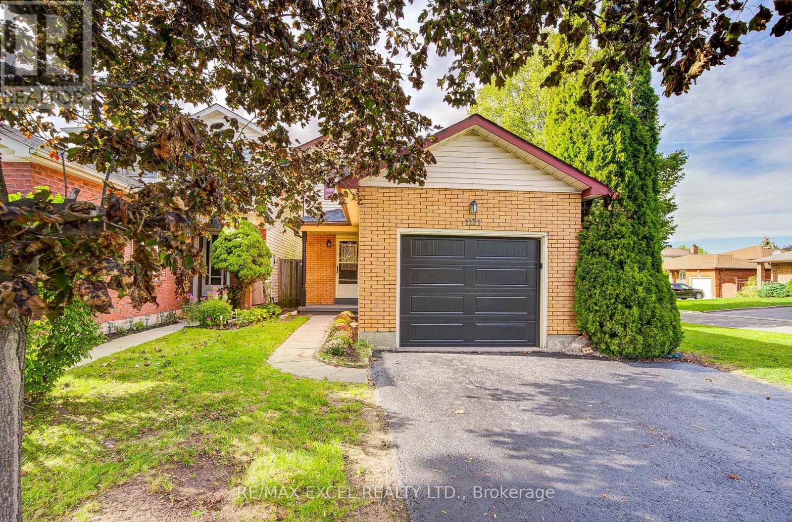 1171 Attersley Drive, Oshawa, Ontario  L1K 1X9 - Photo 2 - E13807692