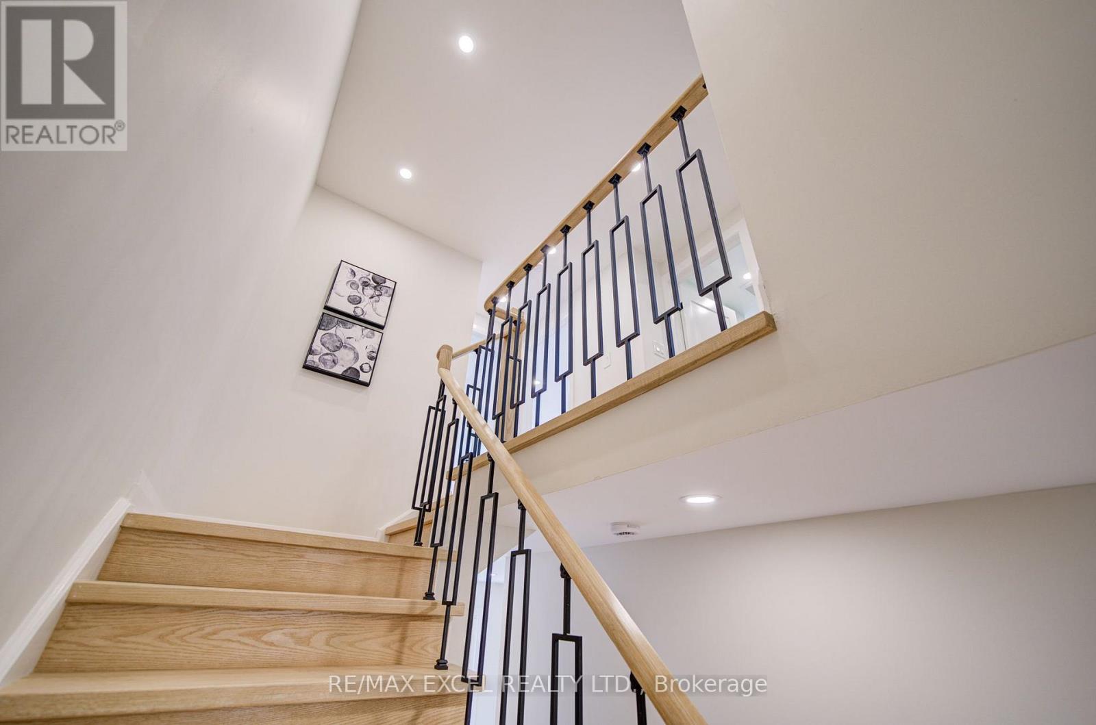 1171 Attersley Drive, Oshawa, Ontario  L1K 1X9 - Photo 20 - E13807692