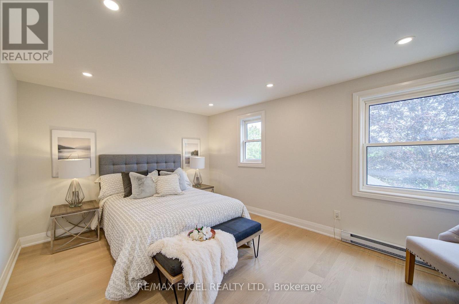 1171 Attersley Drive, Oshawa, Ontario  L1K 1X9 - Photo 24 - E13807692