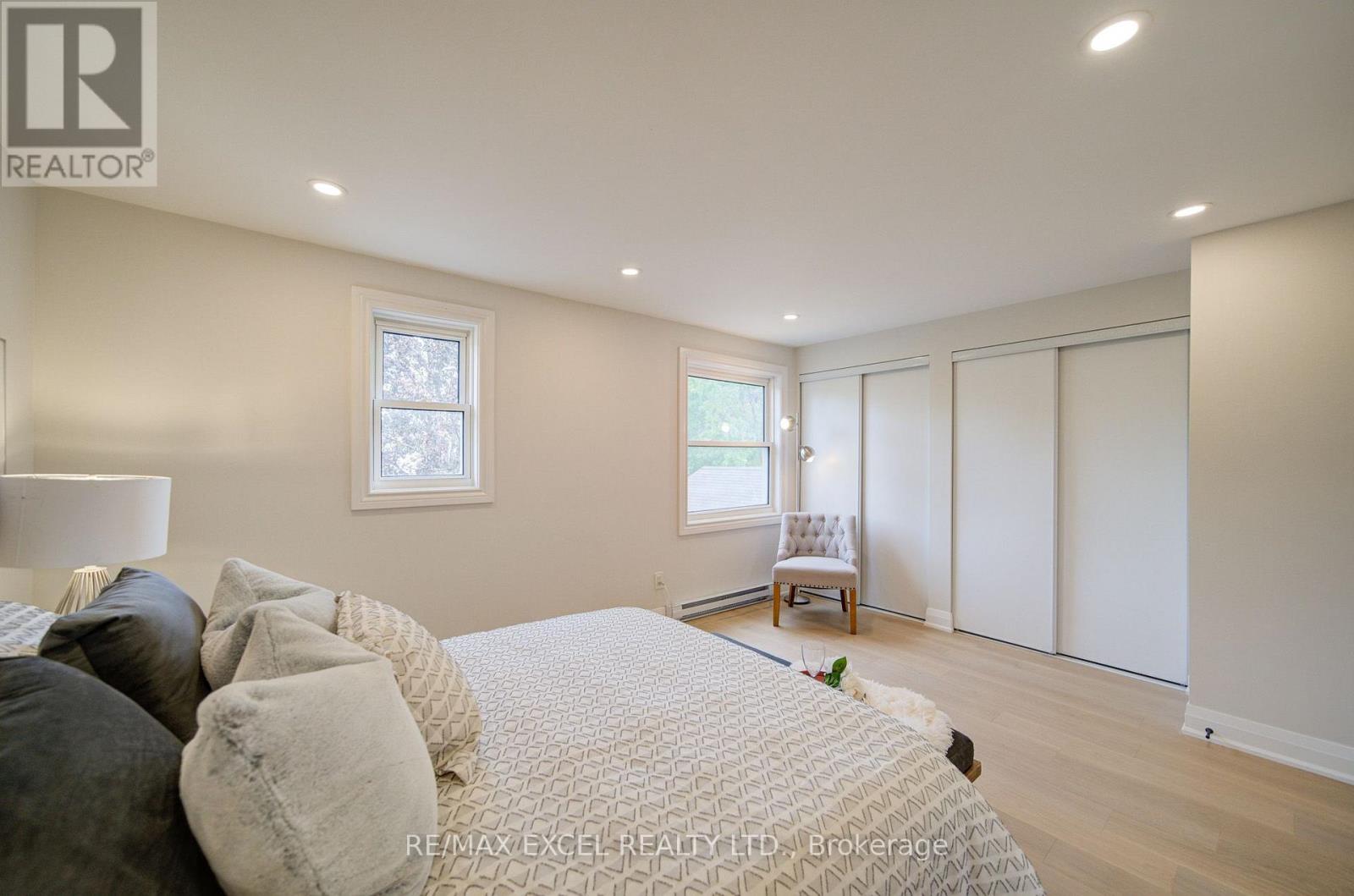 1171 Attersley Drive, Oshawa, Ontario  L1K 1X9 - Photo 25 - E13807692