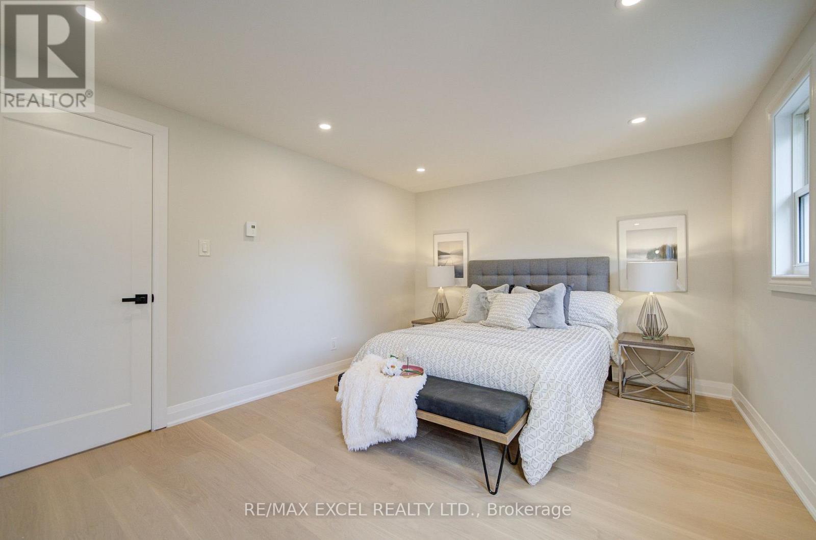 1171 Attersley Drive, Oshawa, Ontario  L1K 1X9 - Photo 26 - E13807692