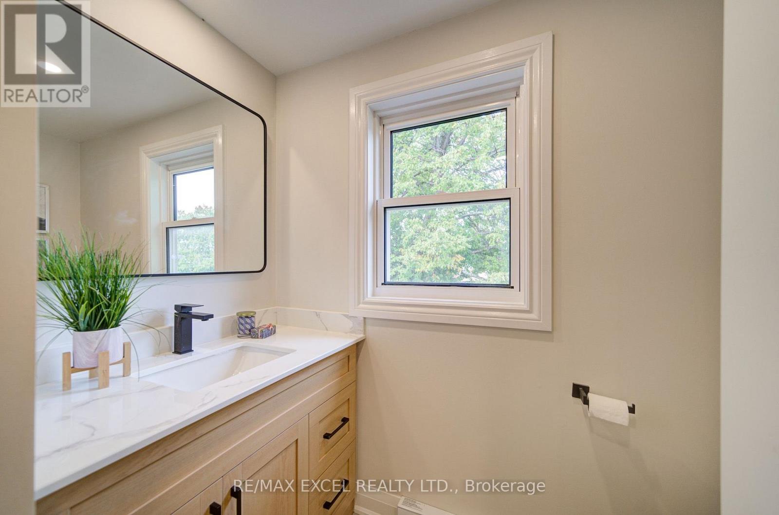 1171 Attersley Drive, Oshawa, Ontario  L1K 1X9 - Photo 27 - E13807692