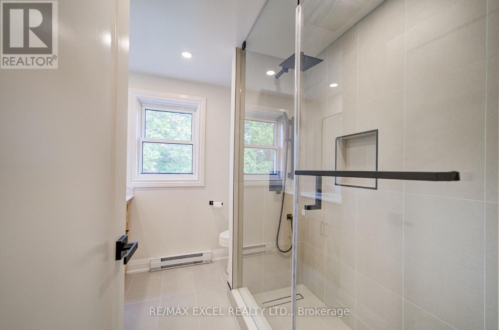1171 Attersley Drive, Oshawa, Ontario  L1K 1X9 - Photo 28 - E13807692