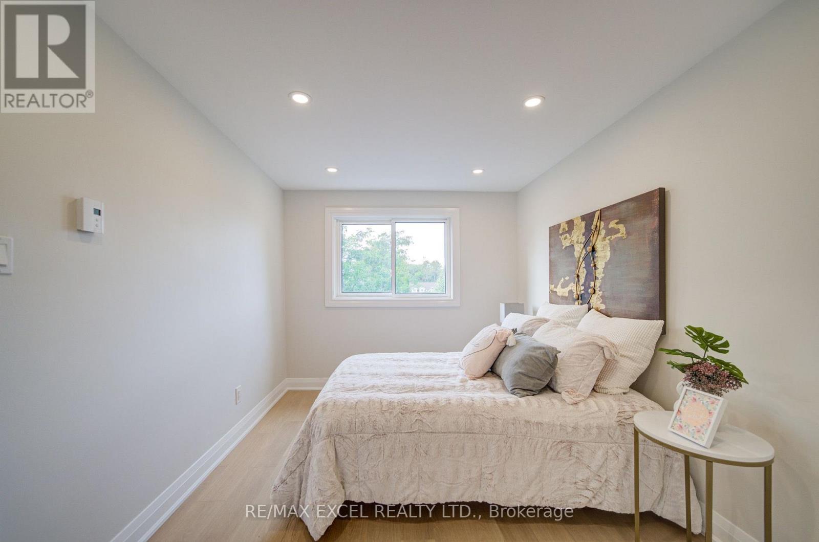 1171 Attersley Drive, Oshawa, Ontario  L1K 1X9 - Photo 30 - E13807692