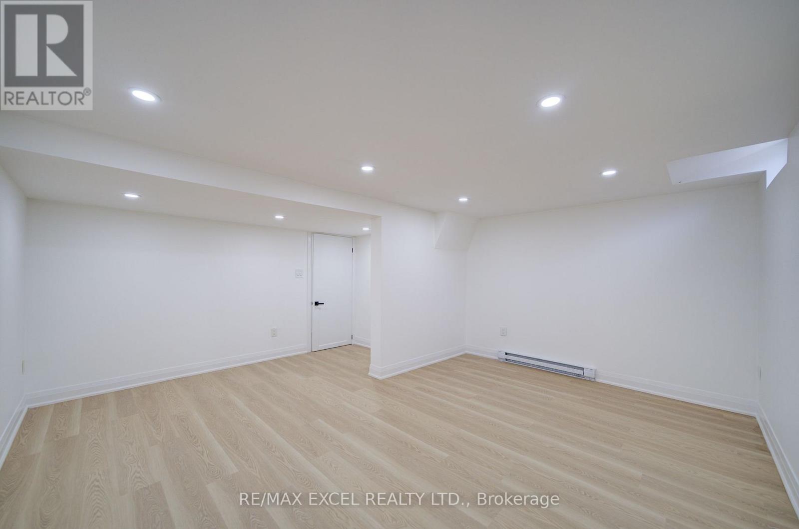 1171 Attersley Drive, Oshawa, Ontario  L1K 1X9 - Photo 39 - E13807692
