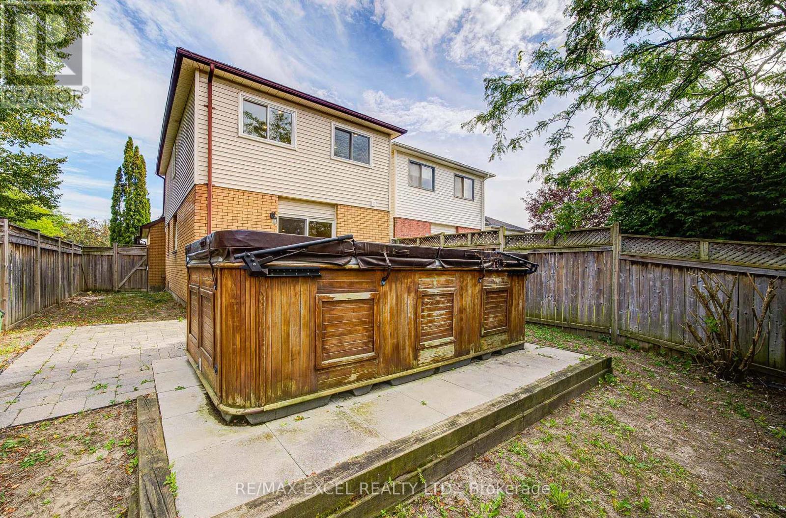 1171 Attersley Drive, Oshawa, Ontario  L1K 1X9 - Photo 41 - E13807692