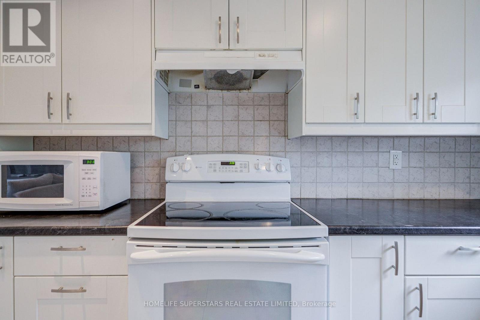 50 Hoskins Square, Brampton, Ontario  L6S 2N6 - Photo 18 - W13806832