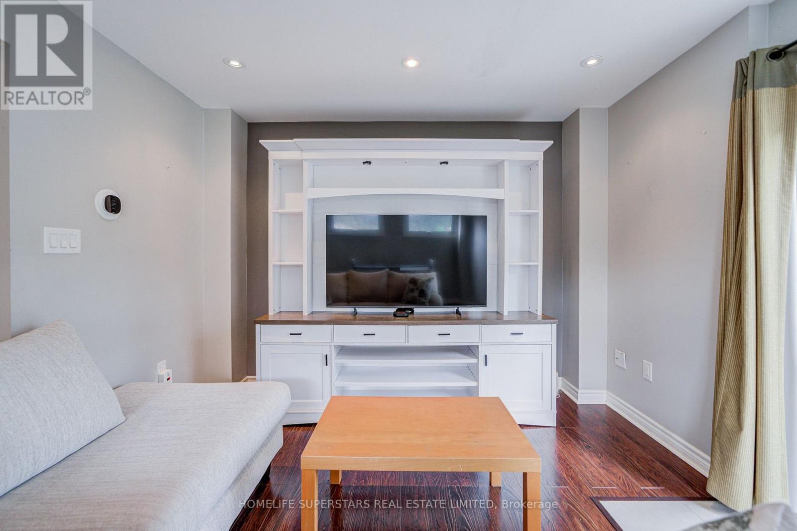 50 Hoskins Square, Brampton, Ontario  L6S 2N6 - Photo 23 - W13806832