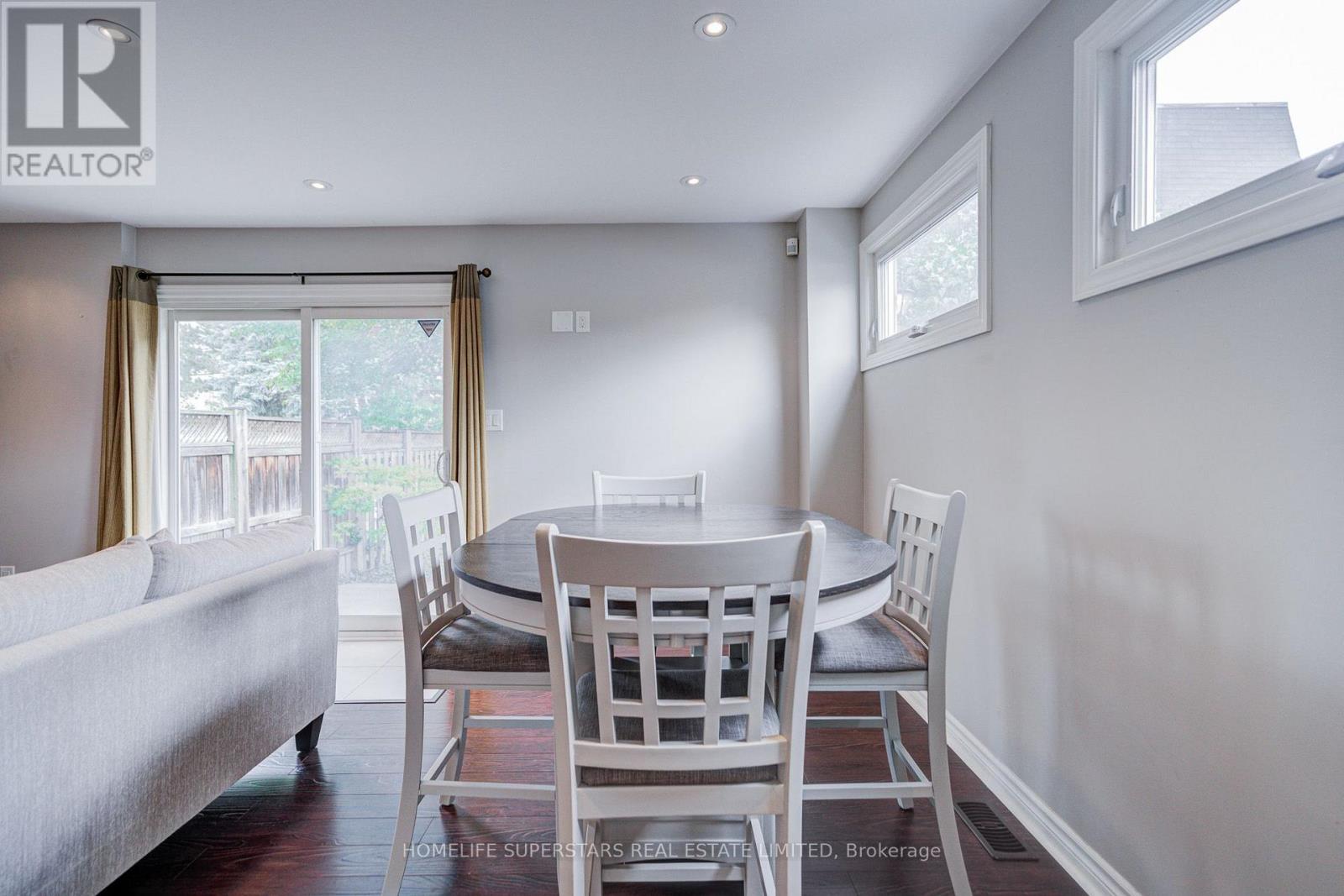 50 Hoskins Square, Brampton, Ontario  L6S 2N6 - Photo 21 - W13806832