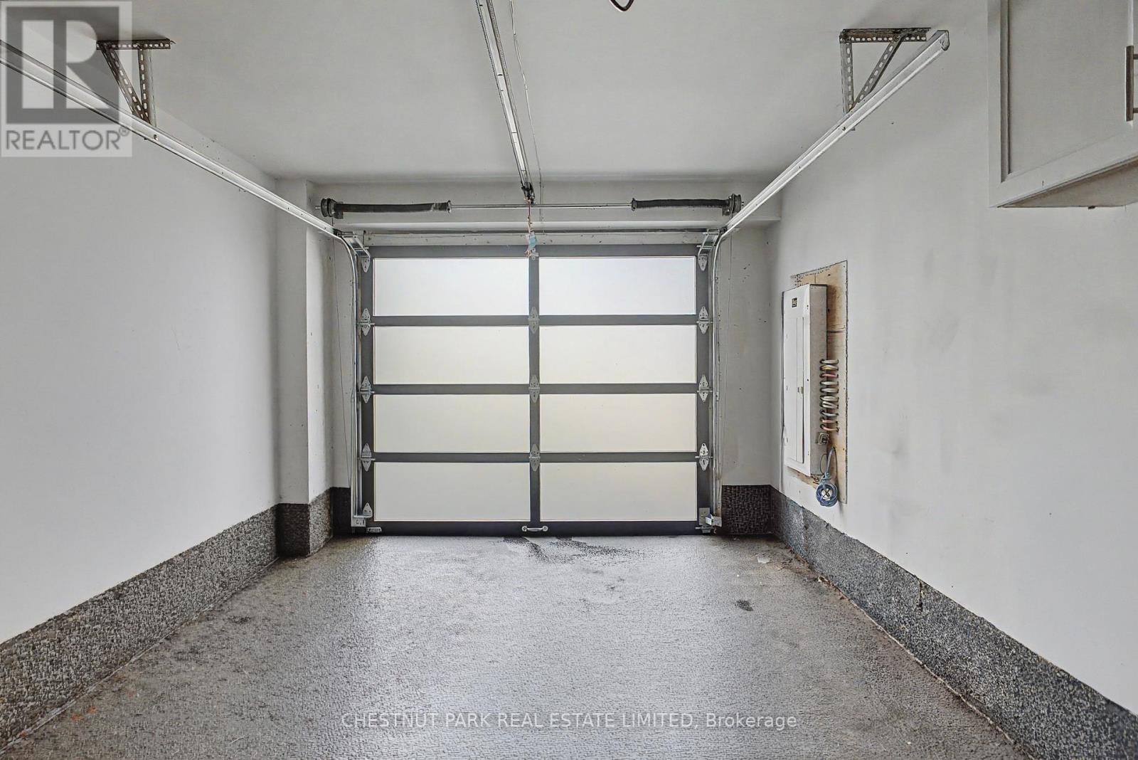 150 Sheldon Avenue, Toronto, Ontario  M8W 4L6 - Photo 48 - W13794984
