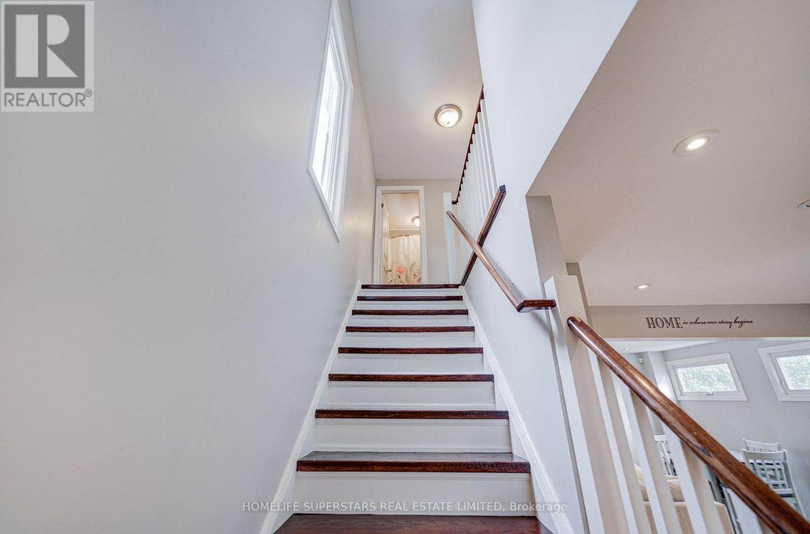 50 Hoskins Square, Brampton, Ontario  L6S 2N6 - Photo 28 - W13806832