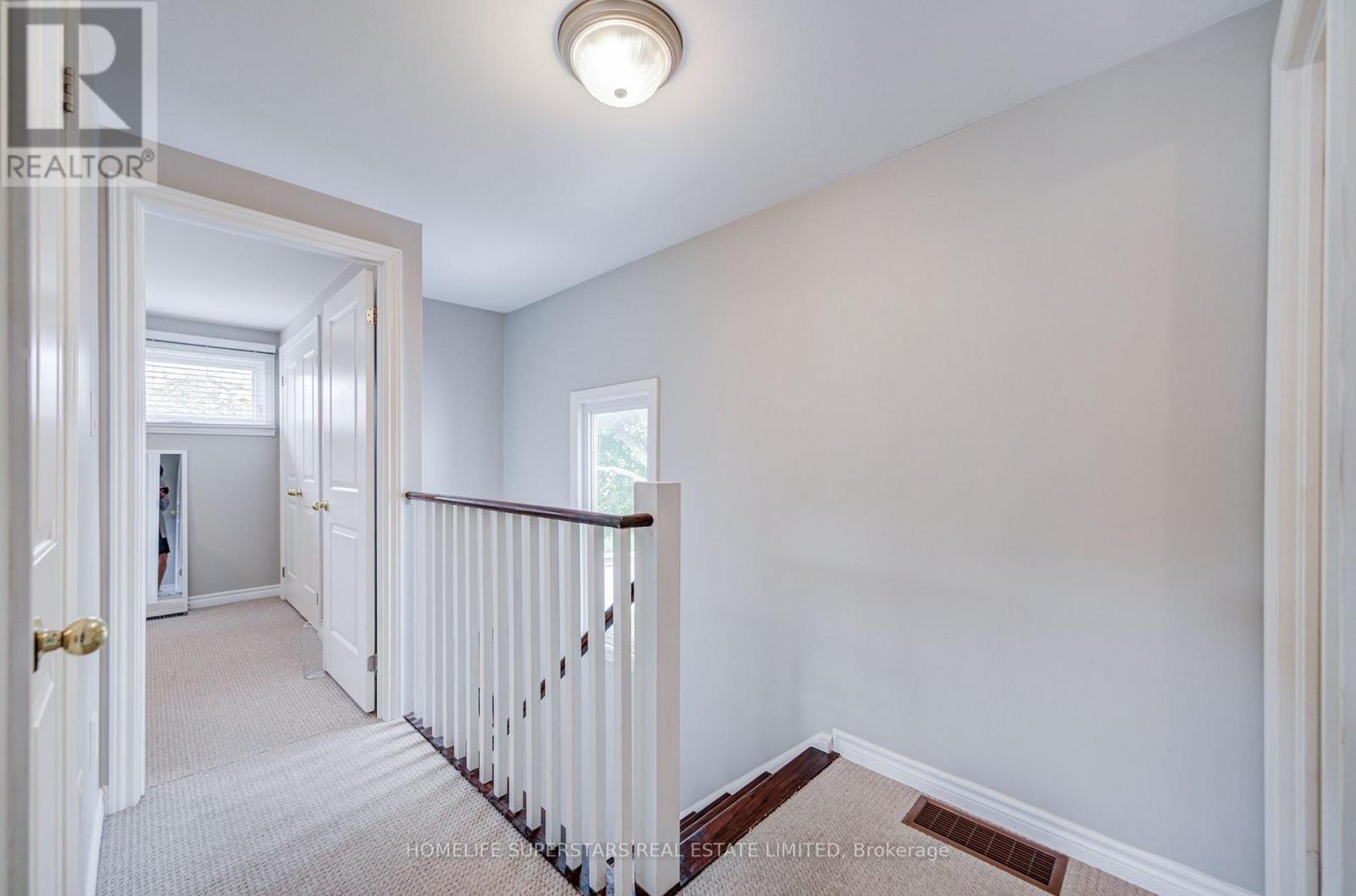 50 Hoskins Square, Brampton, Ontario  L6S 2N6 - Photo 29 - W13806832