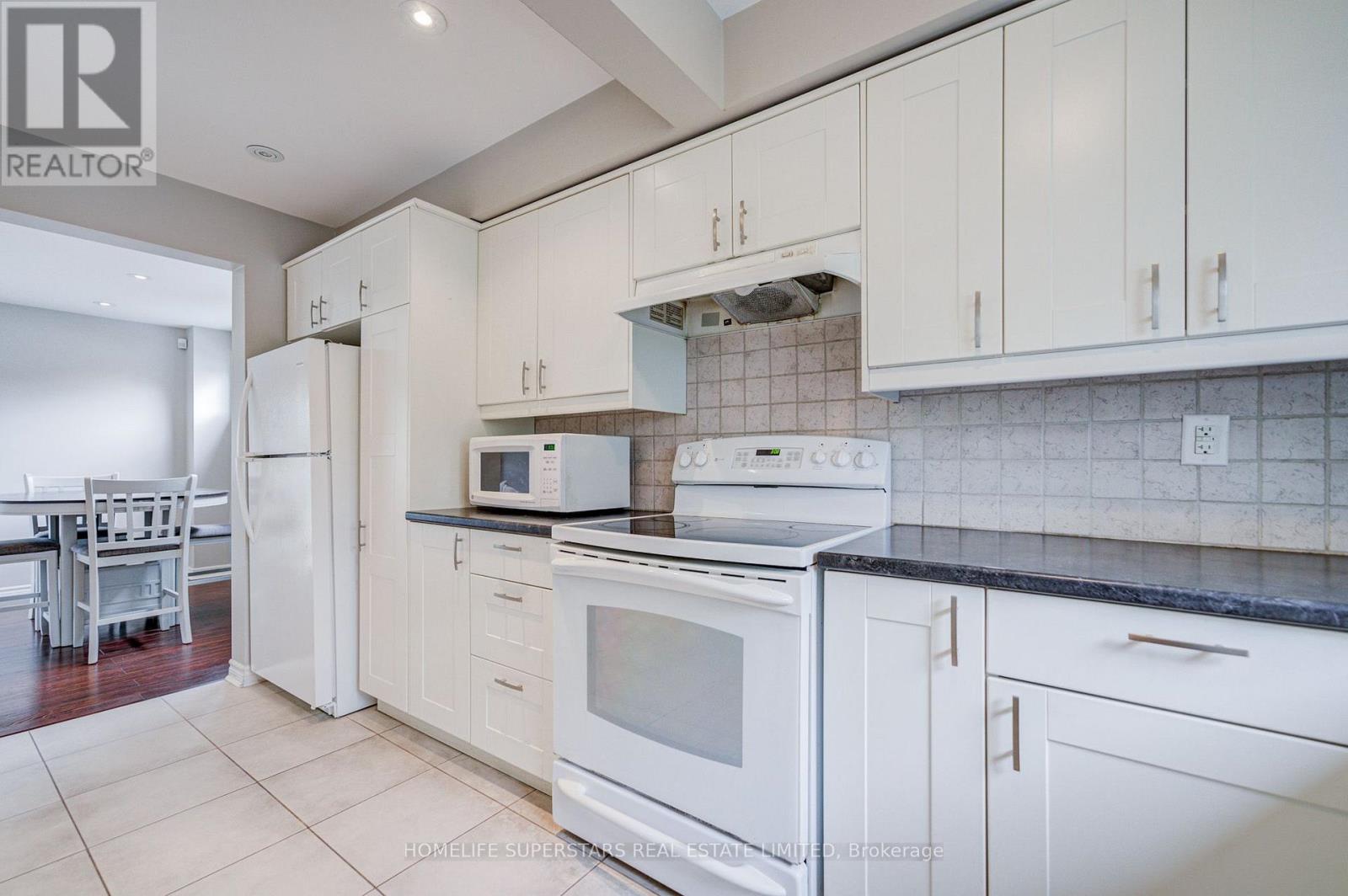 50 Hoskins Square, Brampton, Ontario  L6S 2N6 - Photo 17 - W13806832