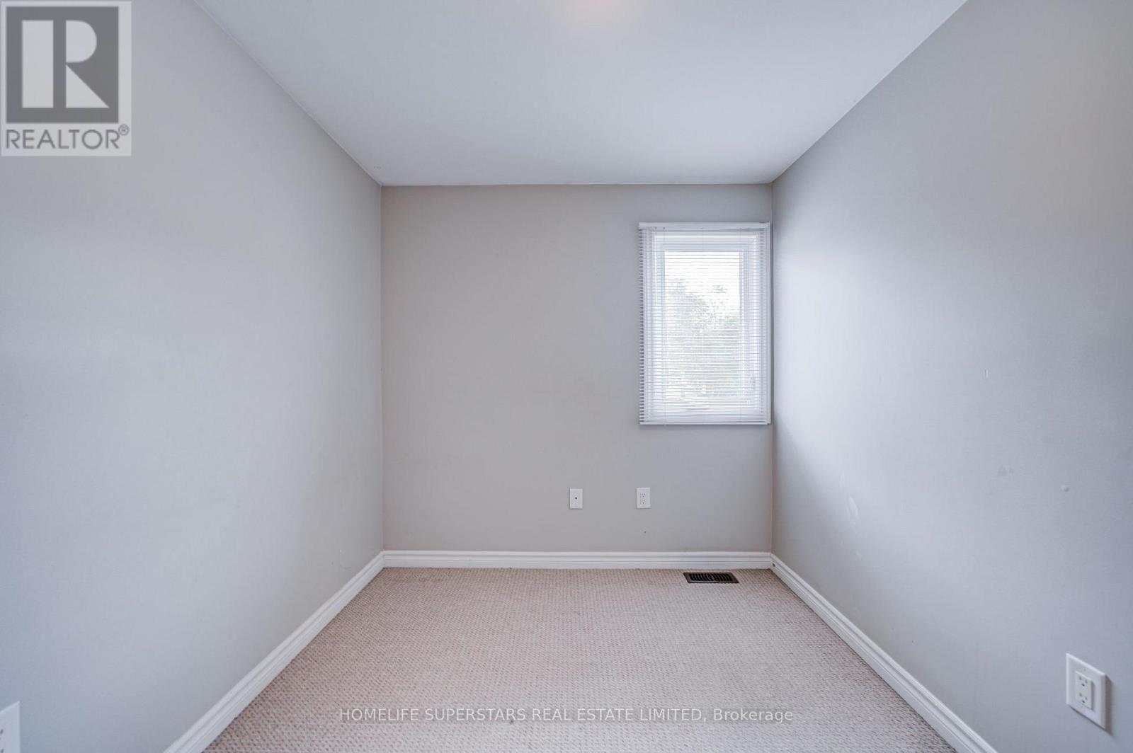 50 Hoskins Square, Brampton, Ontario  L6S 2N6 - Photo 34 - W13806832