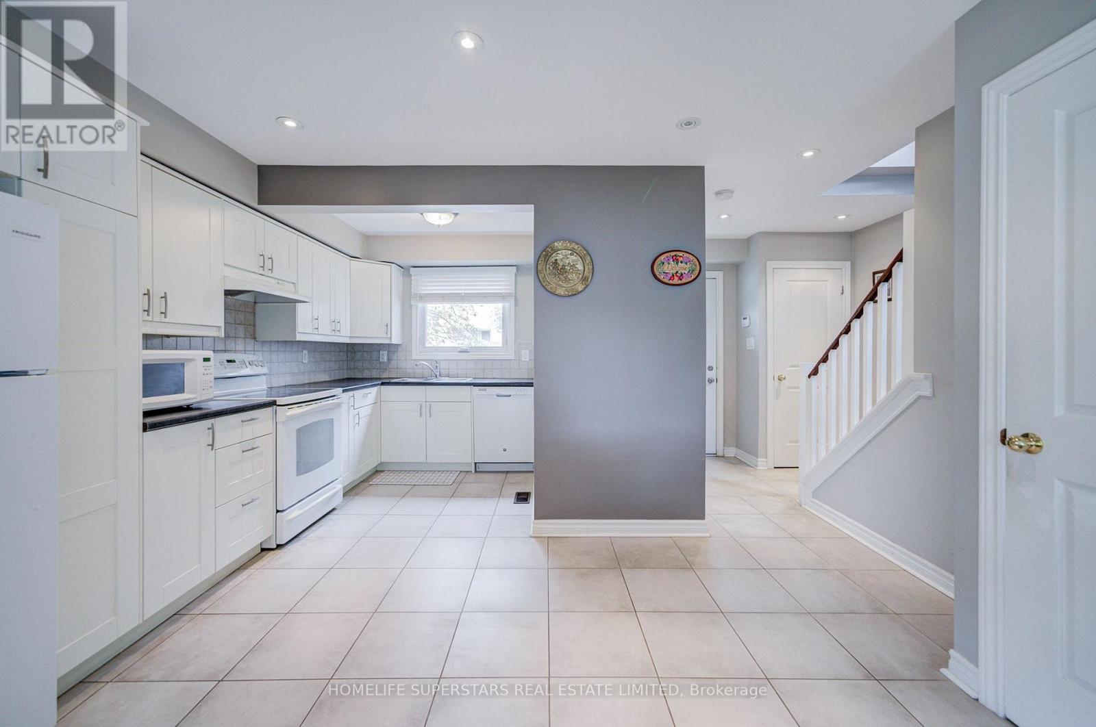 50 Hoskins Square, Brampton, Ontario  L6S 2N6 - Photo 27 - W13806832