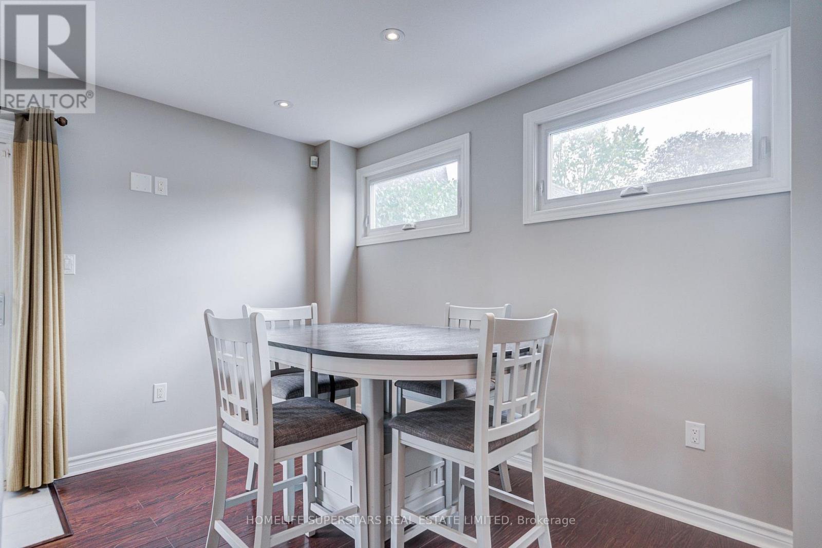 50 Hoskins Square, Brampton, Ontario  L6S 2N6 - Photo 19 - W13806832