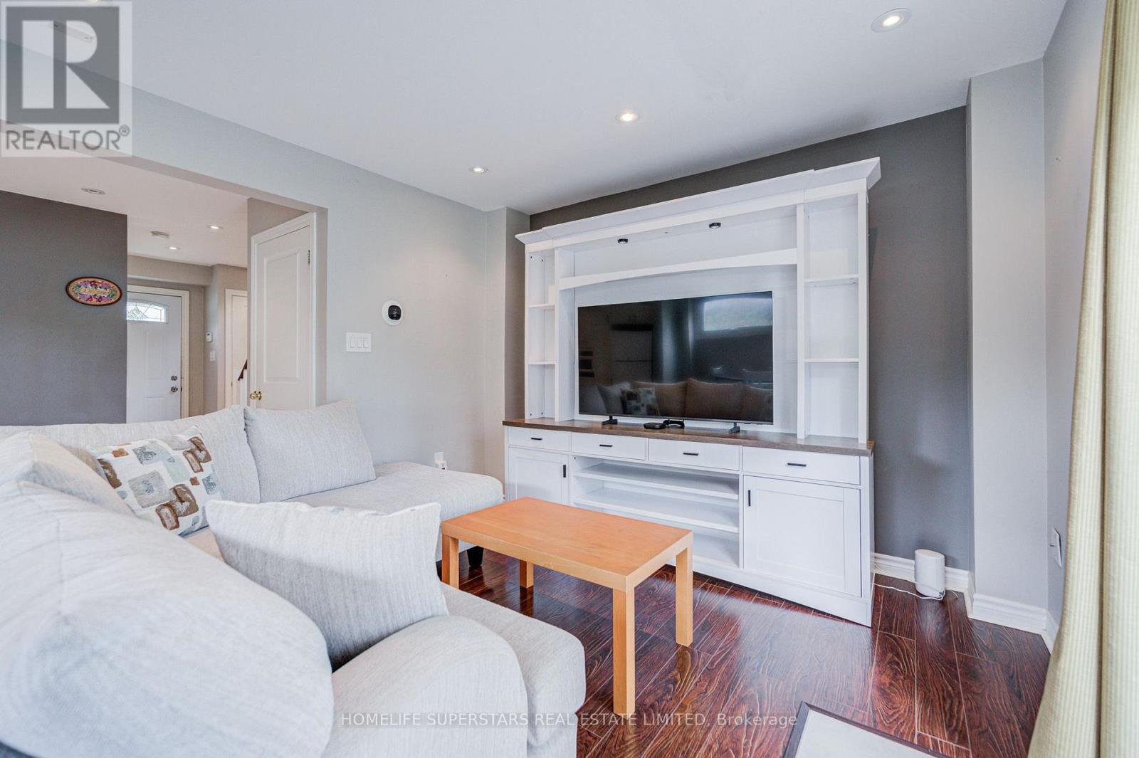 50 Hoskins Square, Brampton, Ontario  L6S 2N6 - Photo 24 - W13806832