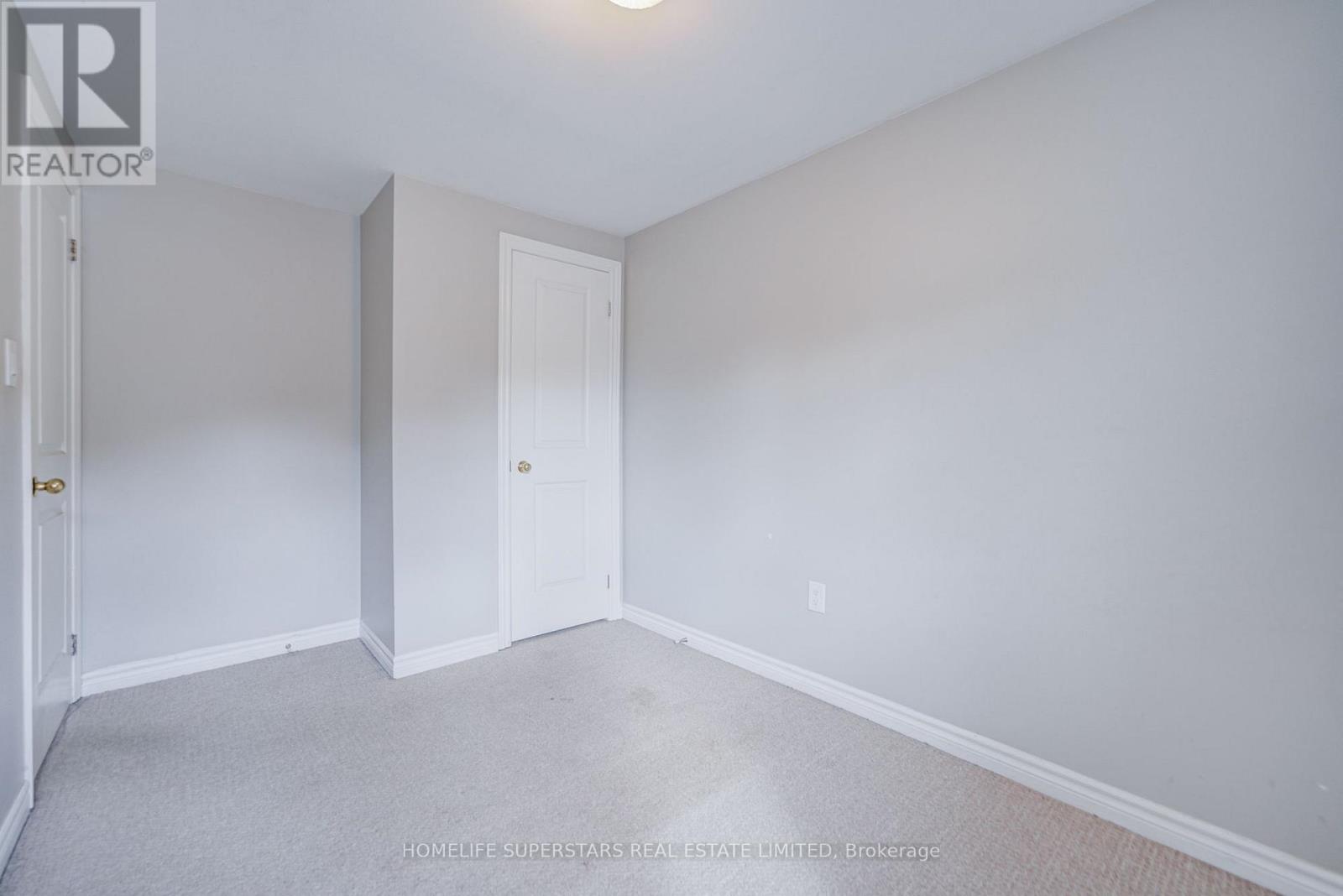 50 Hoskins Square, Brampton, Ontario  L6S 2N6 - Photo 33 - W13806832