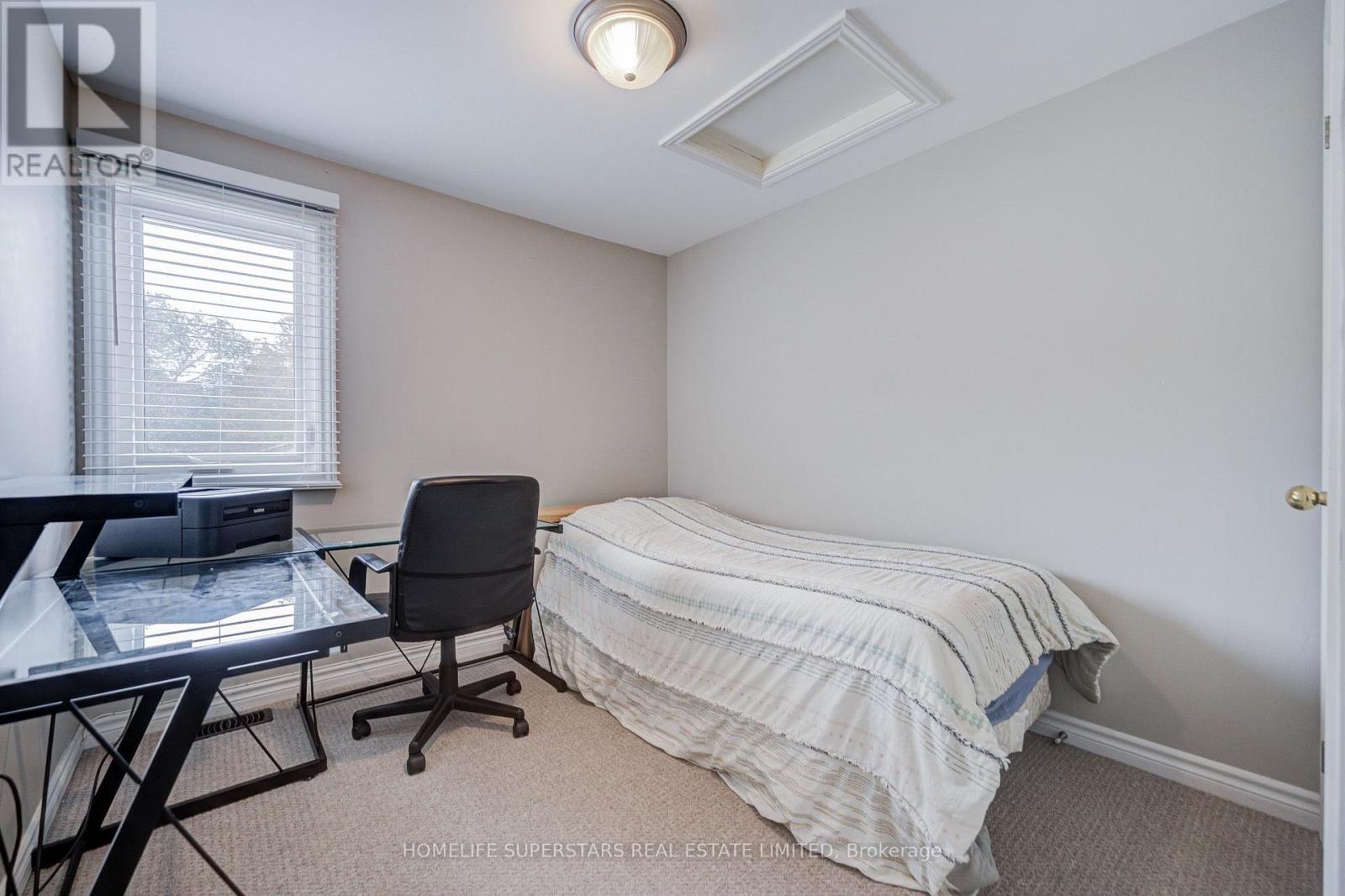 50 Hoskins Square, Brampton, Ontario  L6S 2N6 - Photo 35 - W13806832