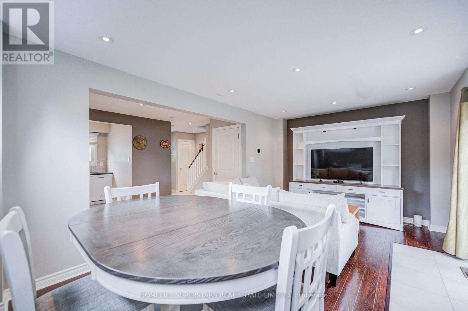 50 Hoskins Square, Brampton, Ontario  L6S 2N6 - Photo 22 - W13806832