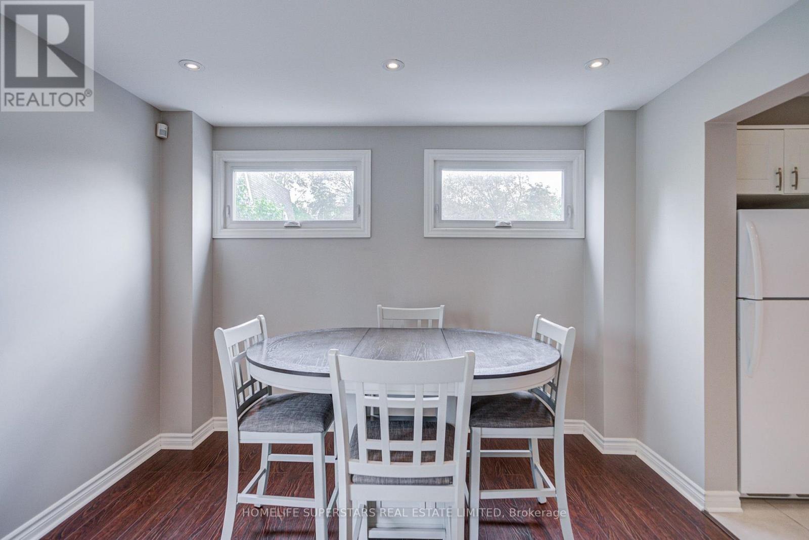 50 Hoskins Square, Brampton, Ontario  L6S 2N6 - Photo 25 - W13806832